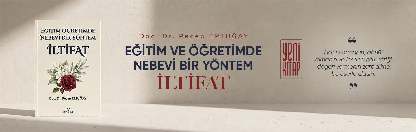 https://cdn.kibo.com.tr/temp-mirror/w0/11/2/0/182702_87544ad0-0435-4c49-b304-e064fe5195dd.webp
