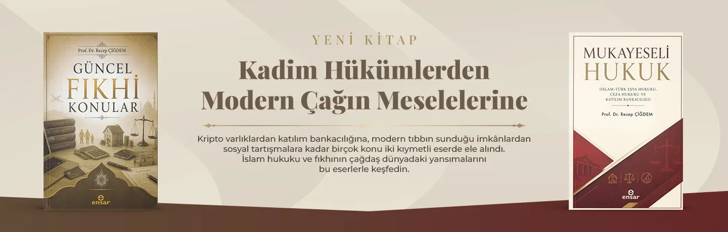 https://cdn.kibo.com.tr/temp-mirror/w0/11/3/0/182703_2d6c7847-643e-4dd4-90e5-5b92388eadae.webp