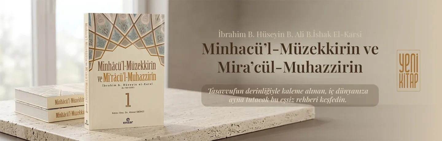https://cdn.kibo.com.tr/temp-mirror/w0/11/4/0/182704_c7174ac7-82b5-40ec-a53a-9e18e37b44fe.webp