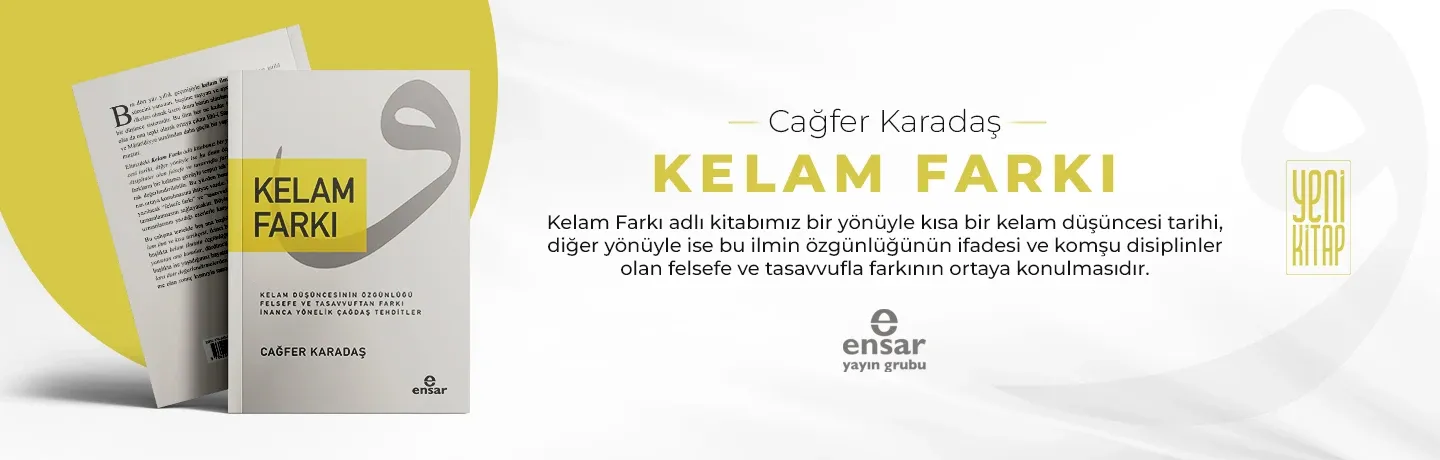 https://cdn.kibo.com.tr/temp-mirror/w0/11/1/9/182091_5b4d6a13-4341-419a-8743-67c8aa7aaf9c.webp