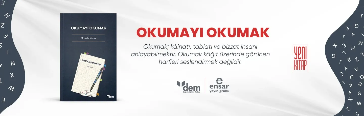 https://cdn.kibo.com.tr/temp-mirror/w0/11/5/9/181995_80221790-04c7-4d72-9a24-0518c8c8d6f3.webp