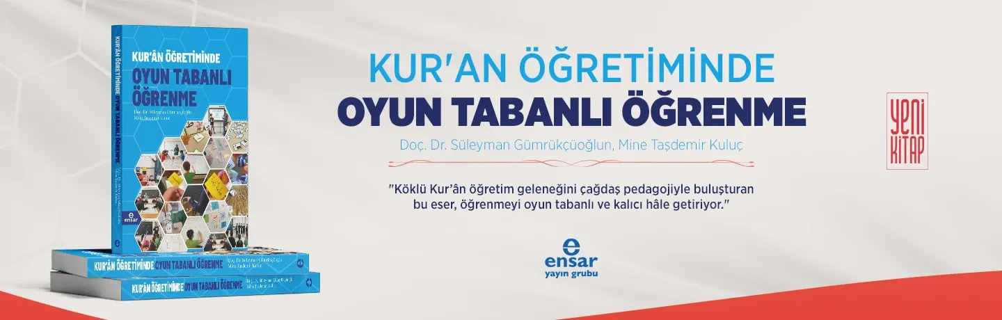 https://cdn.kibo.com.tr/temp-mirror/w0/11/5/9/182095_5299ed7b-041d-47d9-b1ec-4e19a08fbeaf.webp